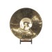 CDK6257
