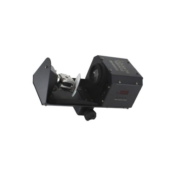 CDK6738