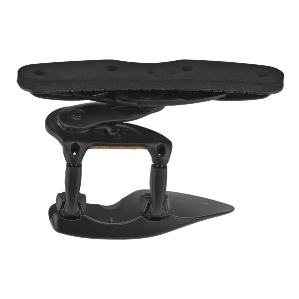 Wittner Float On Air Shoulder Rest System 1