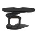 Wittner Float On Air Shoulder Rest System 1