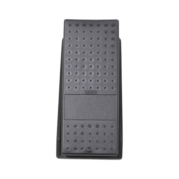 sattelstütze mit fernbedienung HYROOY Verstellbare Sattelstütze, Fernbedienung, Dropper Mountain Sattelstütze, Dropper Fernbedienung, Aluminium Sport & Freizeit Category:E Bike_Yamaha Lithium Ionen Cube Stereo Hybrid 140 An dieser Position bietet Color:Dark Forest Green