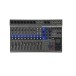 CDK7750