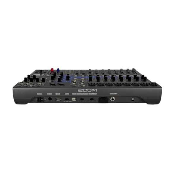 CDK7750