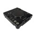 TI-CDJ-1000MKIII-SECONDHAND-CDK6413 1