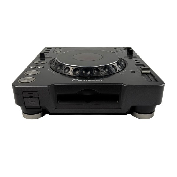 TI-CDJ-1000MKIII-SECONDHAND-CDK6413 3