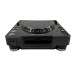 TI-CDJ-1000MKIII-SECONDHAND-CDK6413 3