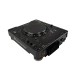 TI-CDJ-1000MKIII-SECONDHAND-CDK6413 4