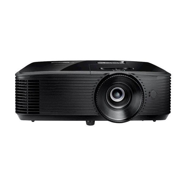 Optoma H190X DLP WXGA Projector - main 
