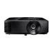 Optoma H190X DLP WXGA Projector - main 
