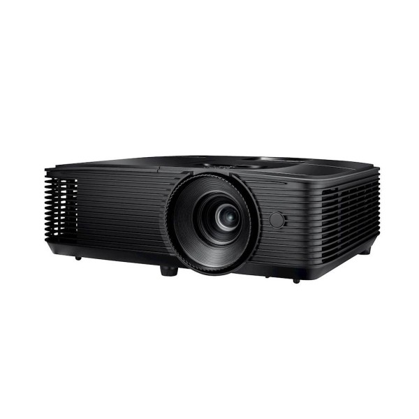 Optoma H190X DLP WXGA Projector main 