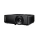 Optoma H190X DLP WXGA Projector main 