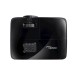 Optoma H190X DLP WXGA Projector - top 