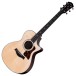 Taylor Next-Gen 312ce, Natural