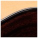 Taylor Next-Gen 312ce, Natural - binding detail