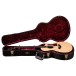 Taylor Next-Gen 312ce, Natural - guitar in case