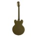 Epiphone ES-335, Olive Drab