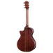 Taylor Next-Gen 812ce, Natural - back