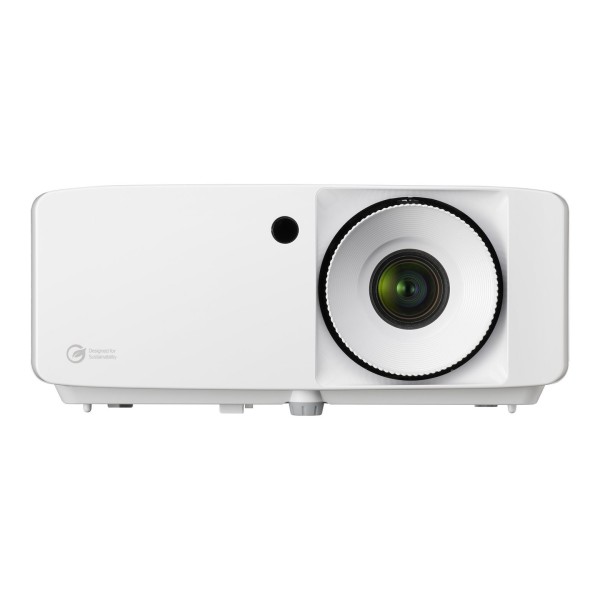 Optoma HZ151X DLP Laser 1080p Full HD Projector