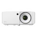 Optoma HZ151X DLP Laser 1080p Full HD Projector