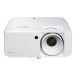 Optoma HZ151X DLP Laser 1080p Full HD Projector other main?