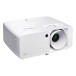 Optoma HZ151X DLP Laser 1080p Full HD Projector -right 