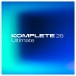 Native Instruments Komplete 26 Ultimate Update for Ultimate 15
