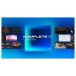 Native Instruments Komplete 26 Ultimate Update for Ultimate 15