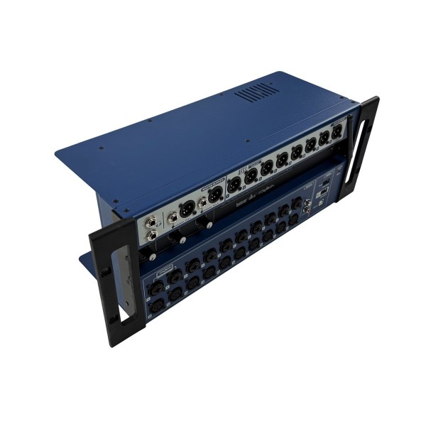 Ui24R-SECONDHAND-CDK6856 1