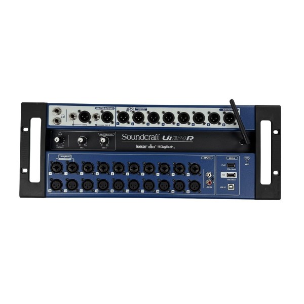 Ui24R-SECONDHAND-CDK6856 2