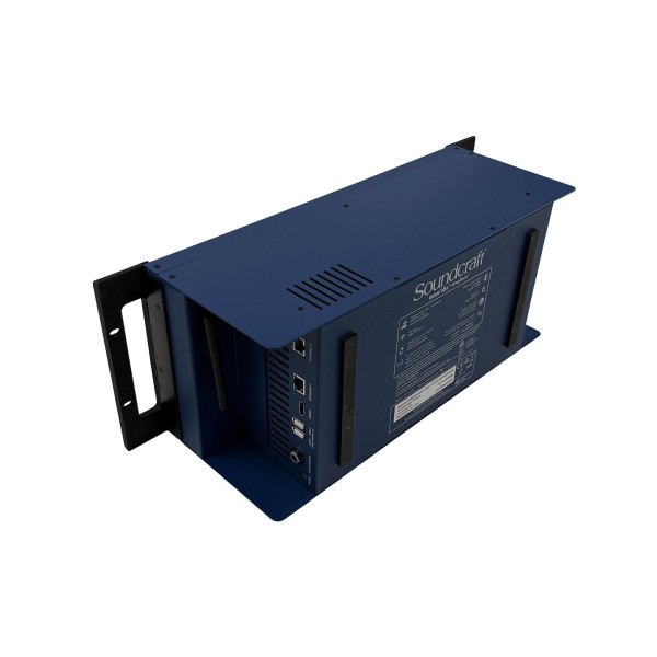 Ui24R-SECONDHAND-CDK6856 3