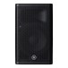 Yamaha DXR8mkII 8'' Active PA Speaker Grille