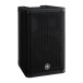 Yamaha DXR8mkII 8'' Active PA Speaker