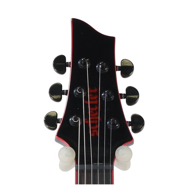 CDF7070 Fhs