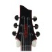 CDF7070 Fhs
