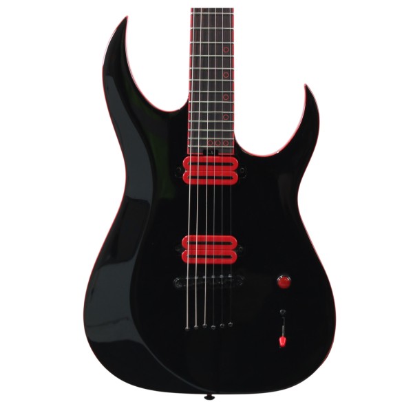 CDF7070 Fb