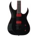 CDF7070 Fb