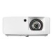 Optoma GT2000HDR DLP Laser 1080p Full HD HDR Short Throw Projector - mai n
