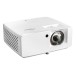 Optoma GT2000HDR DLP Laser 1080p Full HD HDR Short Throw Projector - angle 