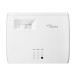 Optoma GT2000HDR DLP Laser 1080p Full HD HDR Short Throw Projector - top 