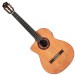 Cordoba C5-CE Left Handed
