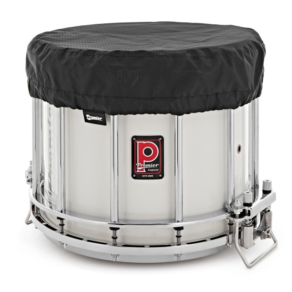 Premier HTS Rain Cover