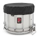 Premier HTS Rain Cover