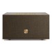 Audio Pro C5 MKII W Multiroom Speaker, Walnut