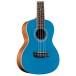 Cordoba 15C Concert Ukulele, Sea Sky - body