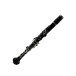 BC2501N-2-0GB-SECONDHAND-CDK5846 2
