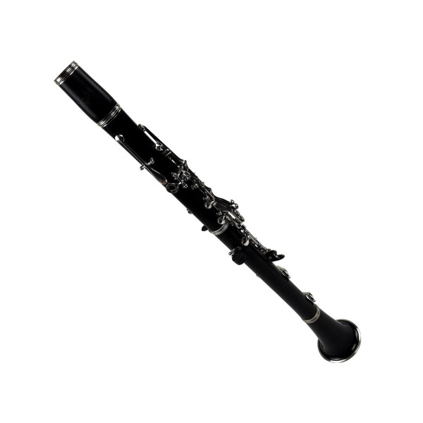 BC2501N-2-0GB-SECONDHAND-CDK5846 3