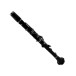 BC2501N-2-0GB-SECONDHAND-CDK5846 3