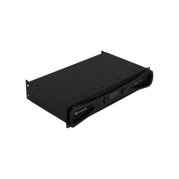 CDK7639