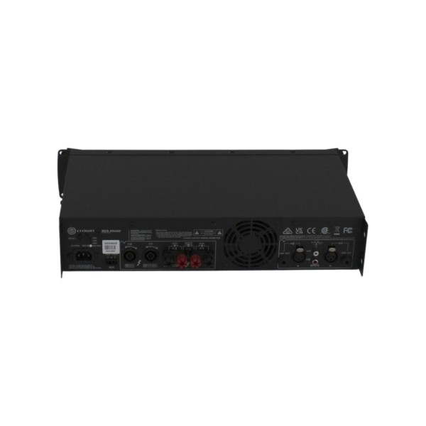 CDK7639