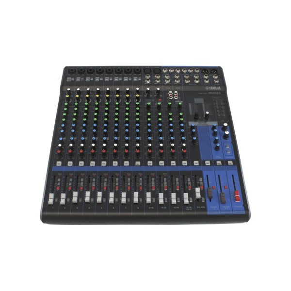 CDK6357